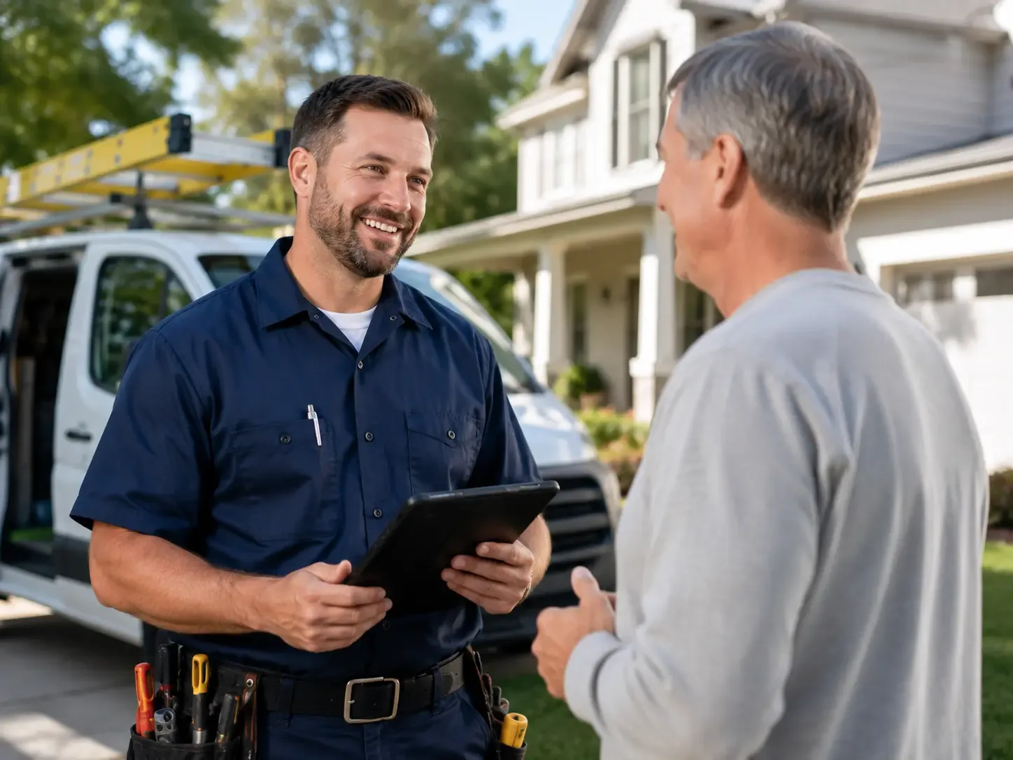 Whole Home Rewiring Pine River, WI FAQs
